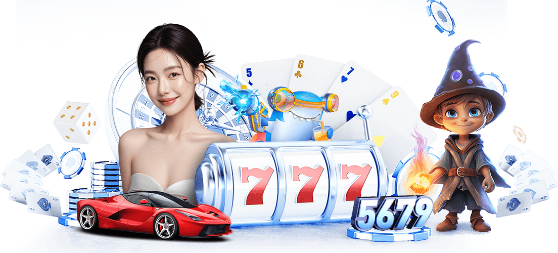 Banner mobile