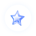 Icon uy tín