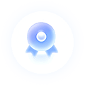Icon đa dạng
